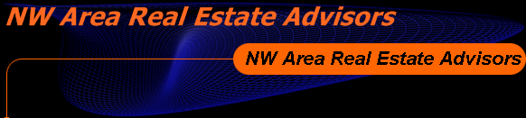 NW Area Real Estate Advisors